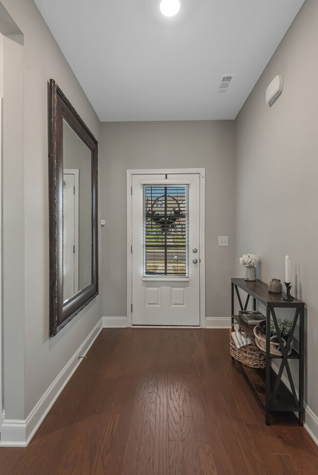 903 Nance Ln, Lebanon, TN 37087 - photo 6