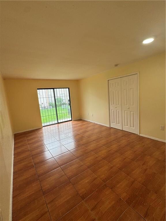 2101 Westbend Pkwy unit 249, New Orleans, LA 70114 - photo 5