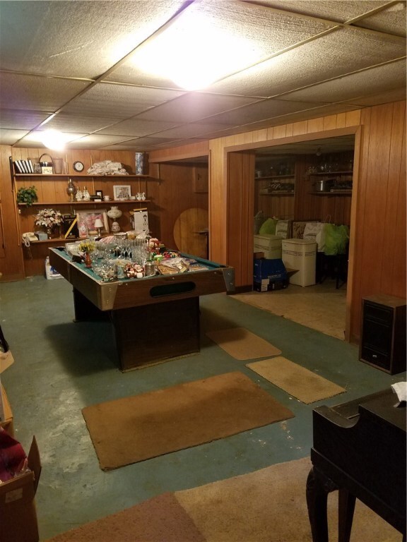 65 Clarence St, Cranston, RI 02910 - photo 7