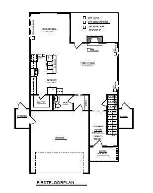 finley first floor snip