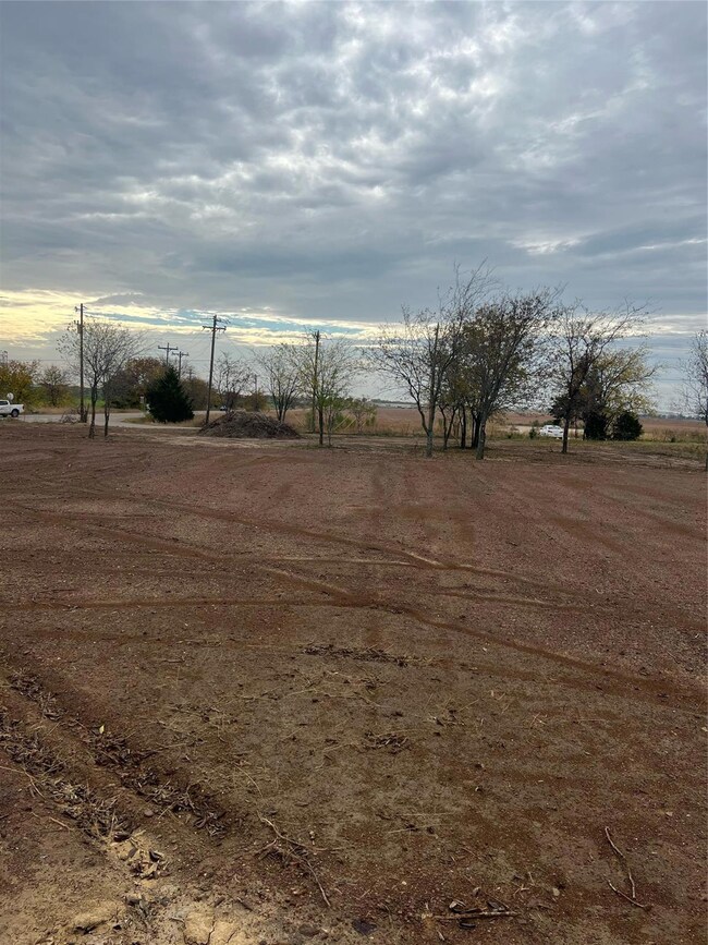 2600 County Road 904, Joshua, TX 76058 - photo 3