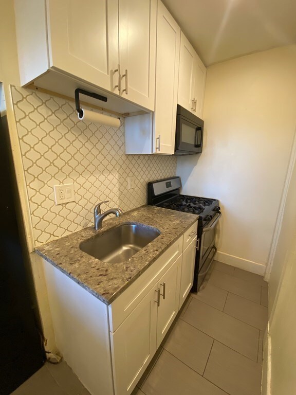 1 Linden St unit 2A, Boston, MA 02127 - photo 3