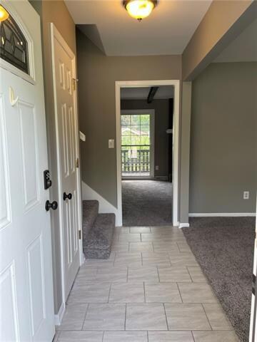 705 NW 11th St, Blue Springs, MO 64015 - photo 7