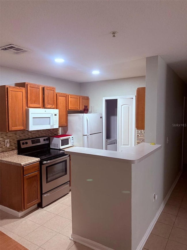 4328 S Kirkman Rd unit 1, Orlando, FL 32811 - photo 6