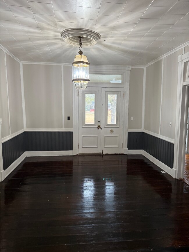 215 1st Ave SE, Lafayette, AL 36862 - photo 6