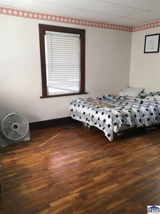 1811 Garfield Ave, Terre Haute, IN 47804 - photo 3