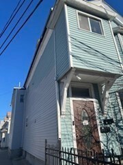 367 Mcgrath Hwy unit 1, Somerville, MA 02143 - photo 3