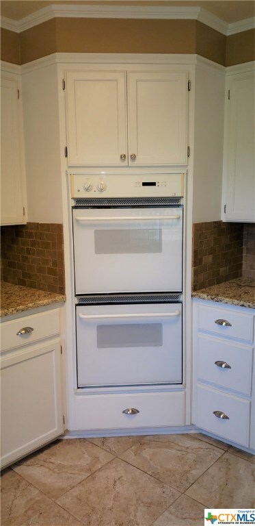 3209 Fm 438, Temple, TX 76501 - photo 6