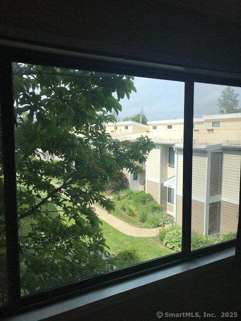 75 Lawson Ln, Ridgefield, CT 06877 - photo 4