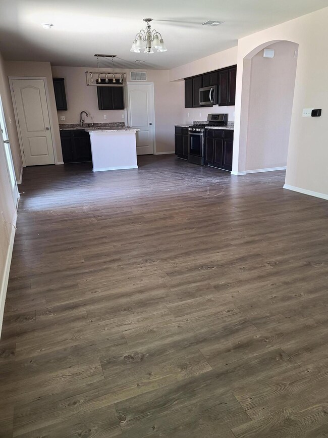 14227 Desierto Bonito Ave, Horizon City, TX 79928 - photo 7