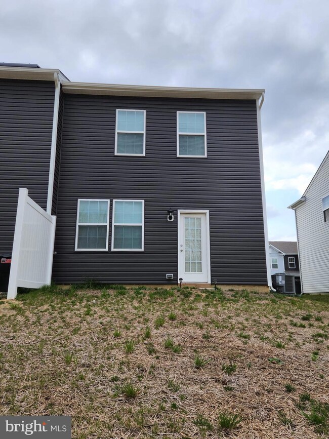 92 Peregrine Way, Burlington, NJ 08016 - photo 3