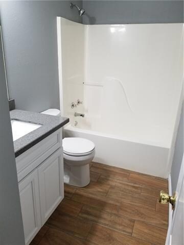 4143 Ames Blvd, Marrero, LA 70072 - photo 4