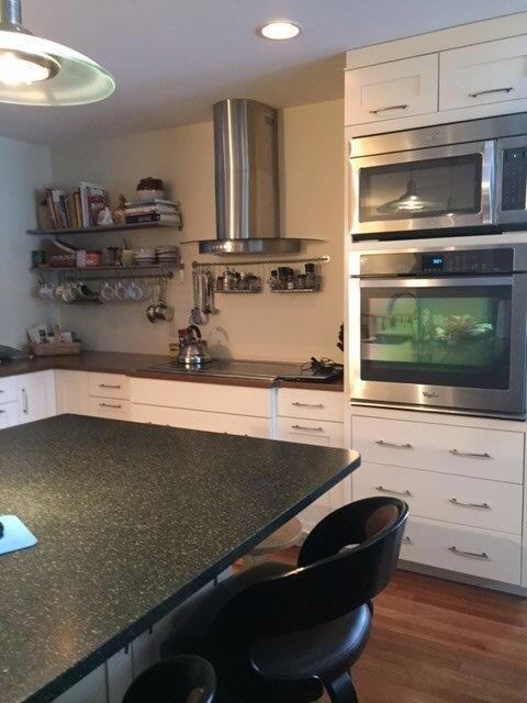 70 Javica Ln, Sanford, ME 04073 - photo 3