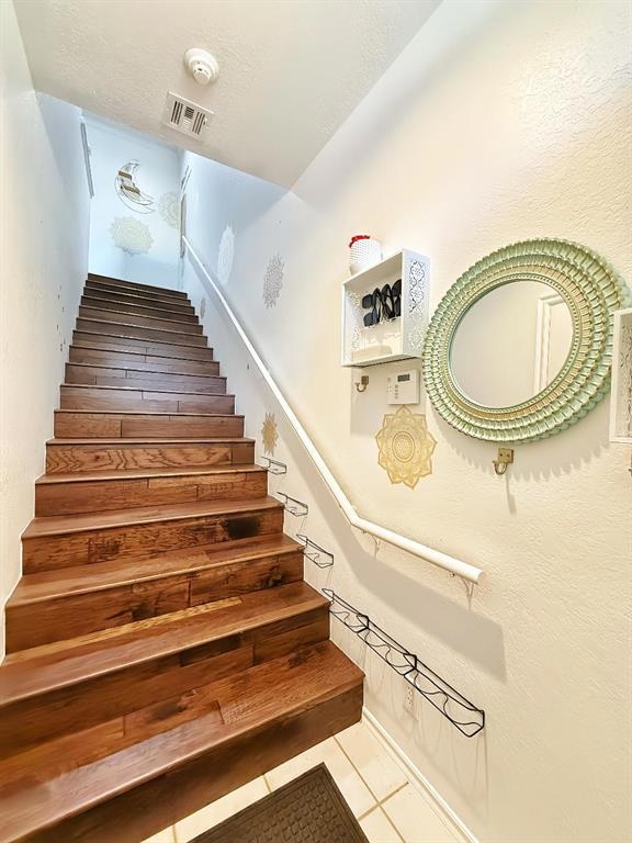 6162 N Brookline Ave unit 15, Oklahoma City, OK 73112 - photo 4