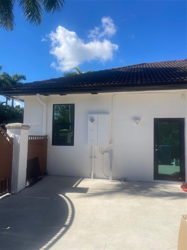 8775 SW 164th St unit 1, Palmetto Bay, FL 33157 - photo 3