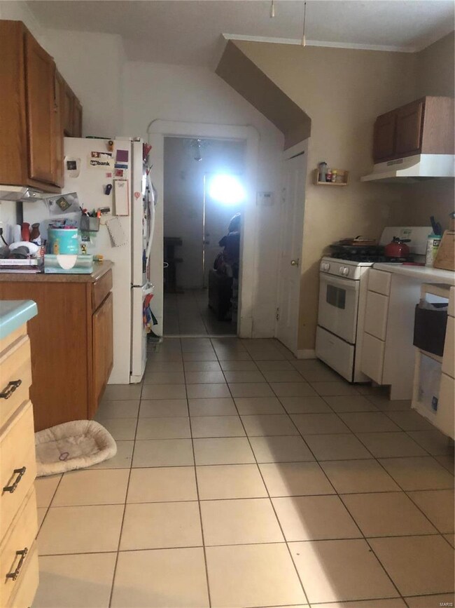 6603 Crest Ave, Saint Louis, MO 63130 - photo 3