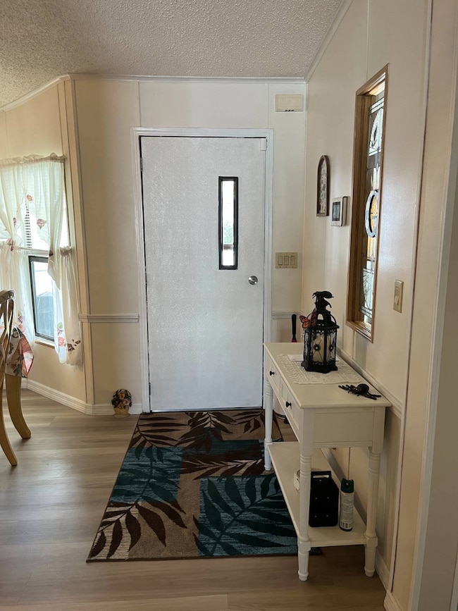 2455 Us Hwy 17 S unit 101, Bartow, FL 33830 - photo 6