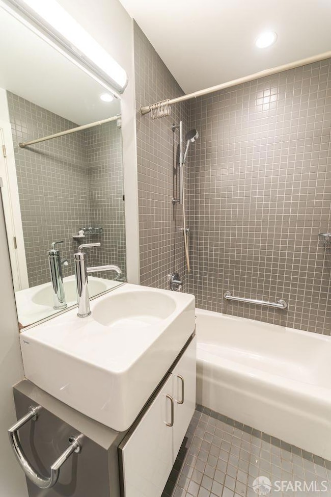 325 Clipper St unit 325A, San Francisco, CA 94114 - photo 5