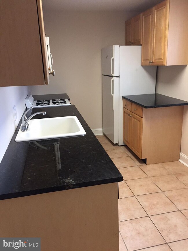 9 Cedar Ave unit 2, Conshohocken, PA 19428 - photo 3