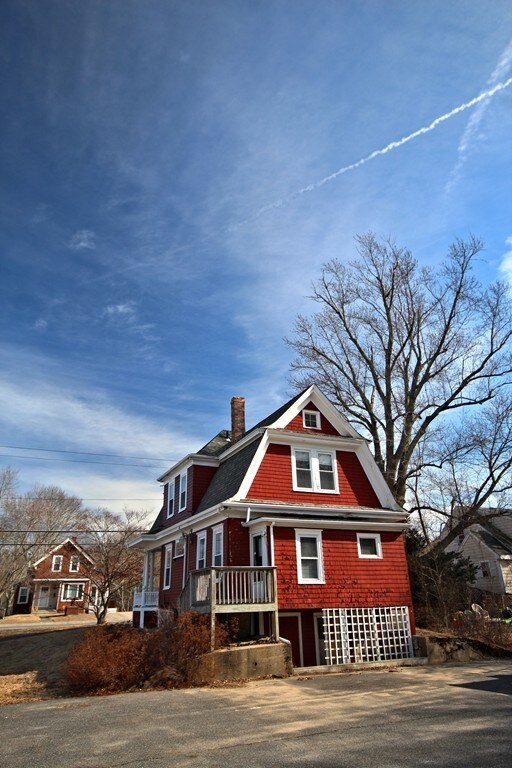 21 Linwood St, Holbrook, MA 02343 - photo 5