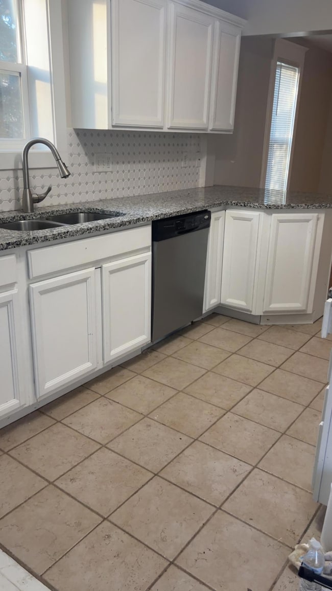 726 Randolph Ave, Saint Paul, MN 55102 - photo 4