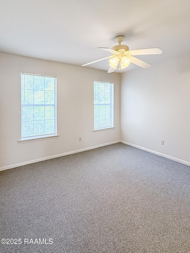 4ba32b4a1b7e44ff1e2605313adaaff5010fa9b9