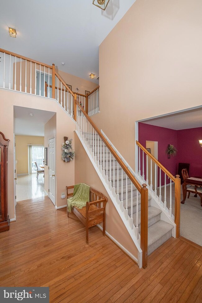 134 Connor Dr, Royersford, PA 19468 - photo 4