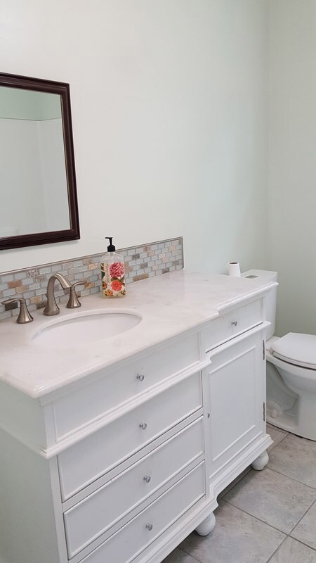 515 Joycliff Ct, Macon, GA 31211 - photo 6