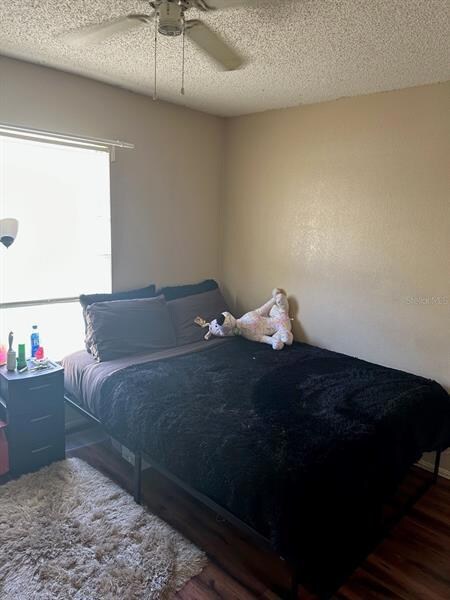 2801 Anthony Dr, Tampa, FL 33619 - photo 7