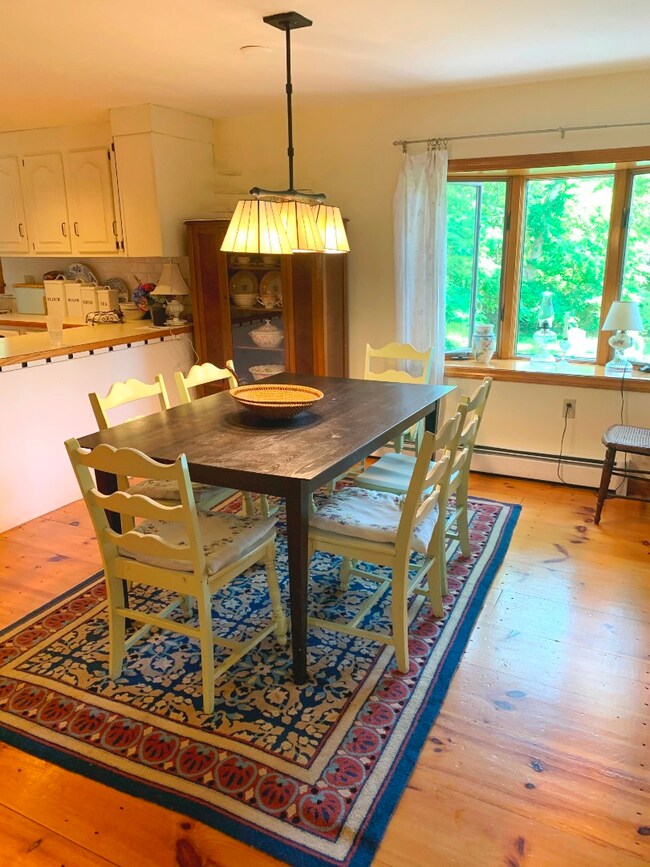 4 Davis Ave, Oak Bluffs, MA 02557 - photo 6