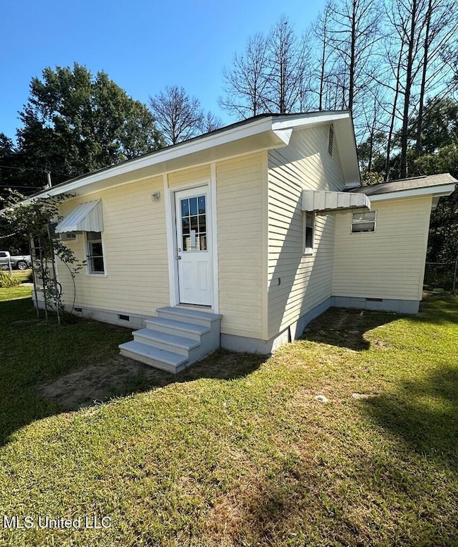 4485 Chichester Rd, Edwards, MS 39066 - photo 5