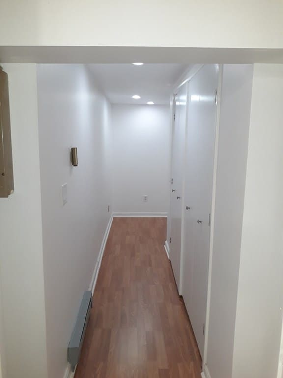 18 SW Cutoff unit c, Northborough, MA 01532 - photo 7