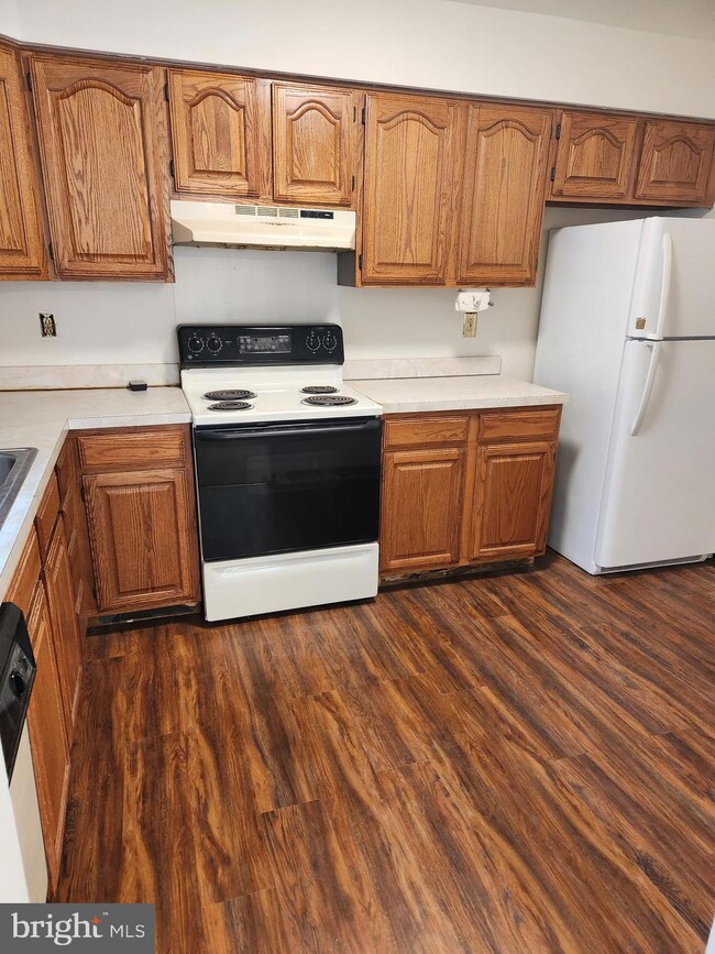 4 Aidone Dr, New Castle, DE 19720 - photo 5