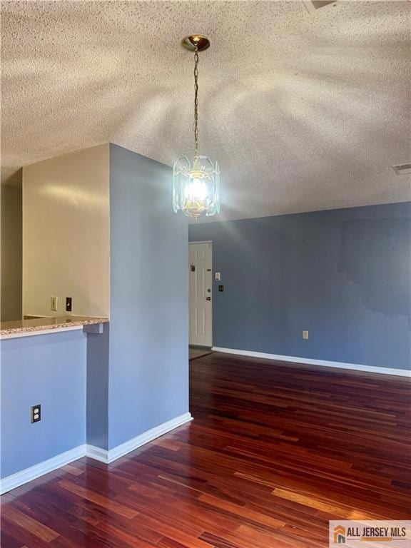 826 Edpas Rd, New Brunswick, NJ 08901 - photo 6