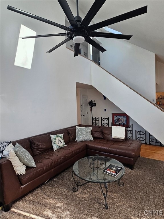 104 Sun Flower Cir, Frankfort, NY 13340 - photo 7