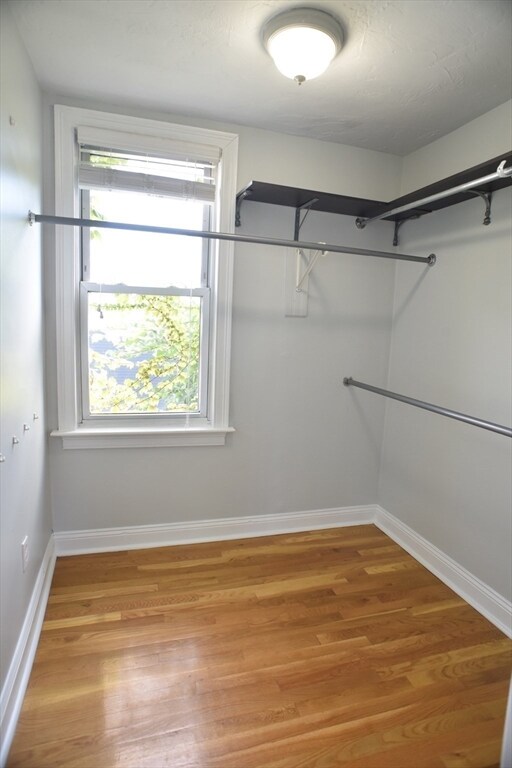 515 E 5th St unit 3, Boston, MA 02127 - photo 6