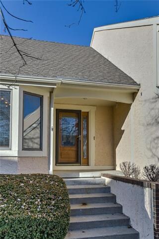 12608 W 85th Place, Lenexa, KS 66215 - photo 2