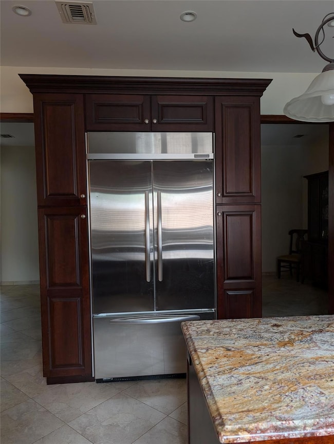 15 Lenzie St, Staten Island, NY 10312 - photo 6