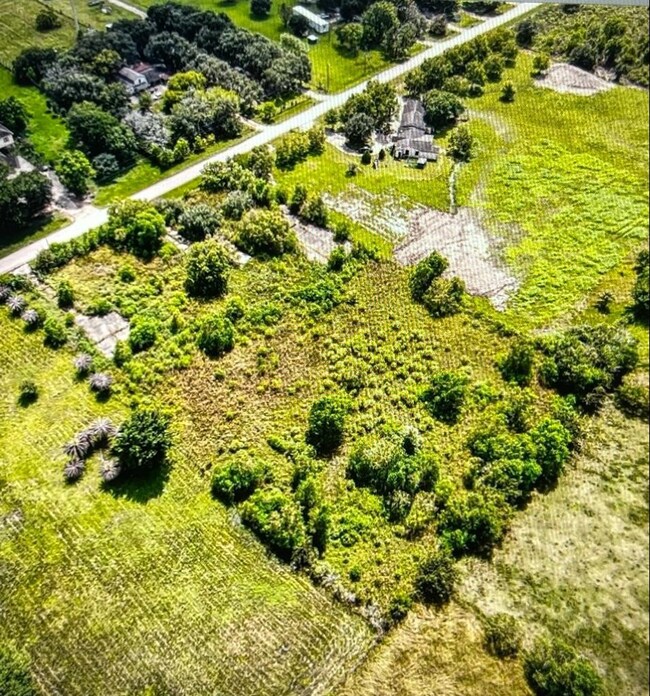 3010 Blackwood Rd, Rosenberg, TX 77471 - photo 2