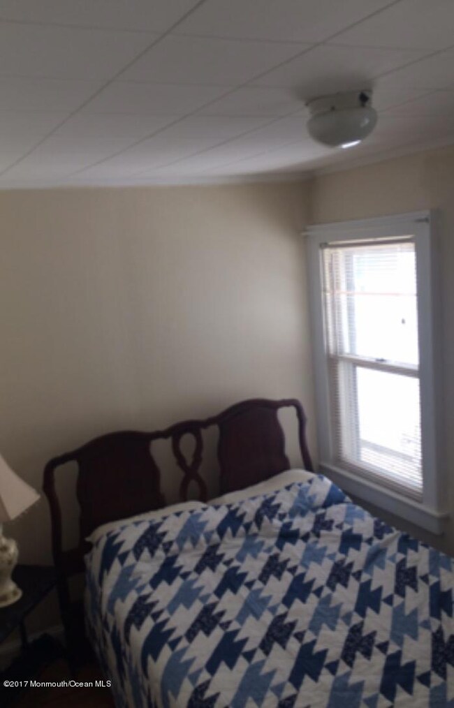 745 21st Ave, Lake Como, NJ 07719 - photo 4