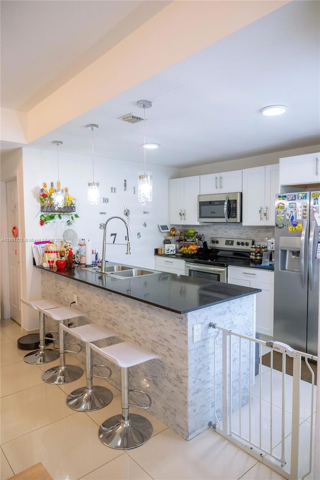 25874 SW 139th Path, Homestead, FL 33032 - photo 6