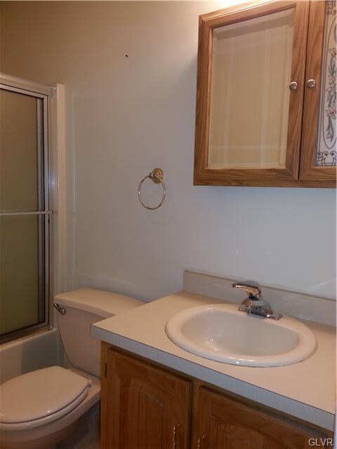 832 Main St unit 1, Bethlehem, PA 18018 - photo 7