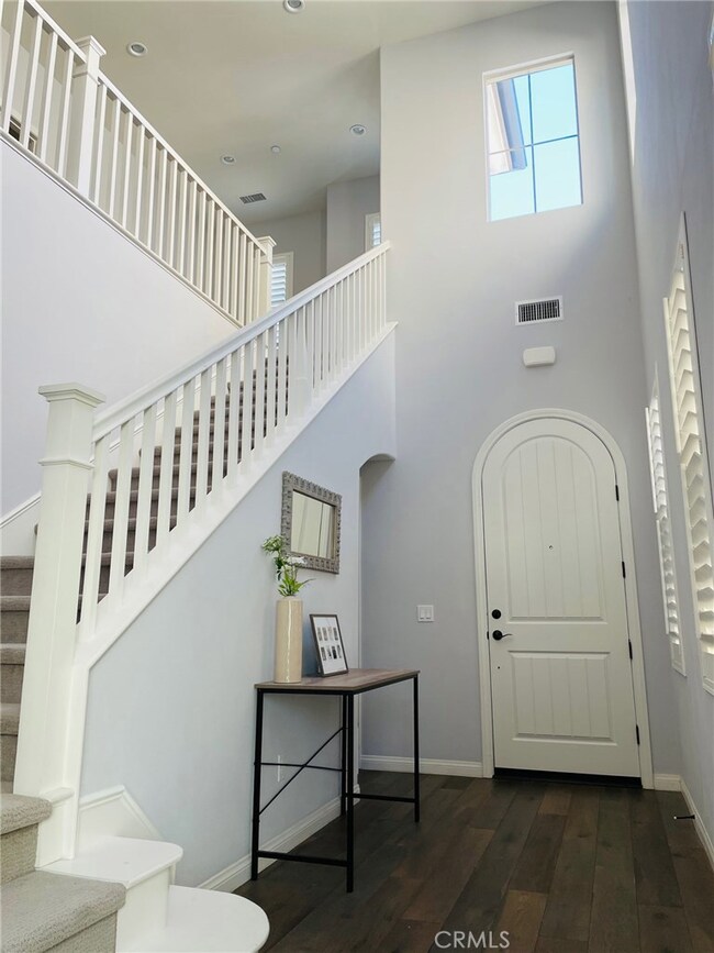 3399 Paseo Dr, Brea, CA 92823 - photo 2