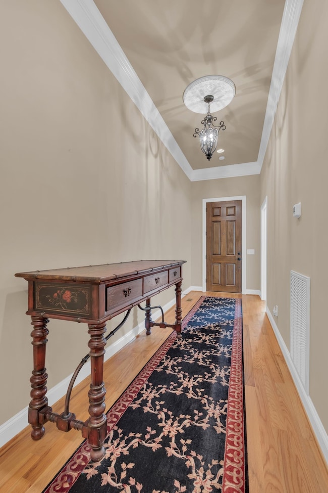 163 Tara Ln unit 32B, Goodlettsville, TN 37072 - photo 4