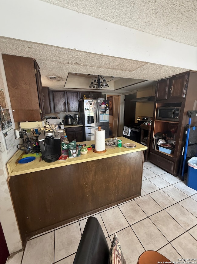 1422 E Sunshine Dr, San Antonio, TX 78228 - photo 6