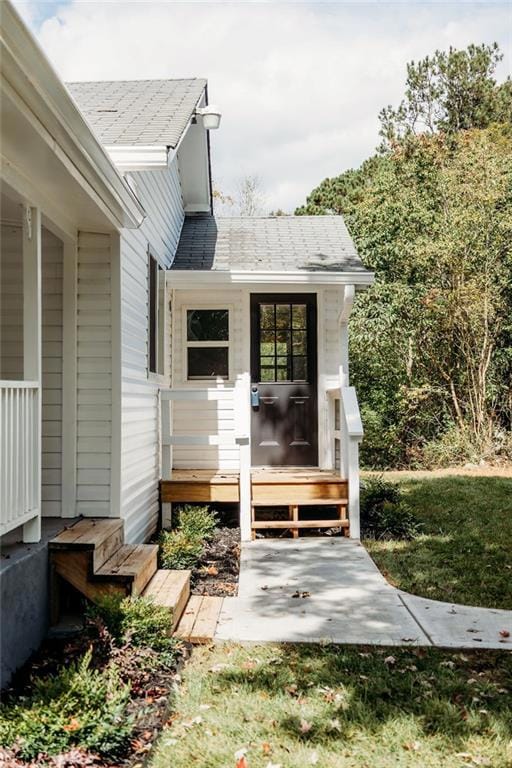 5910 Karr Rd, Cumming, GA 30040 - photo 2