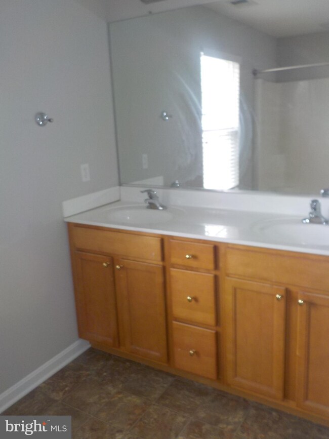 8 Mimosa Ct, Cambridge, MD 21613 - photo 7