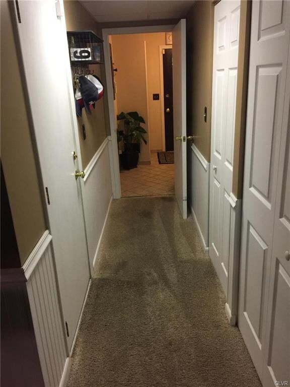 2563 Madison Ave, Bethlehem, PA 18017 - photo 6