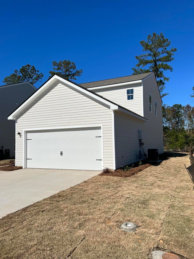 233 Parkwood Vista Way, Summerville, SC 29486 - photo 3