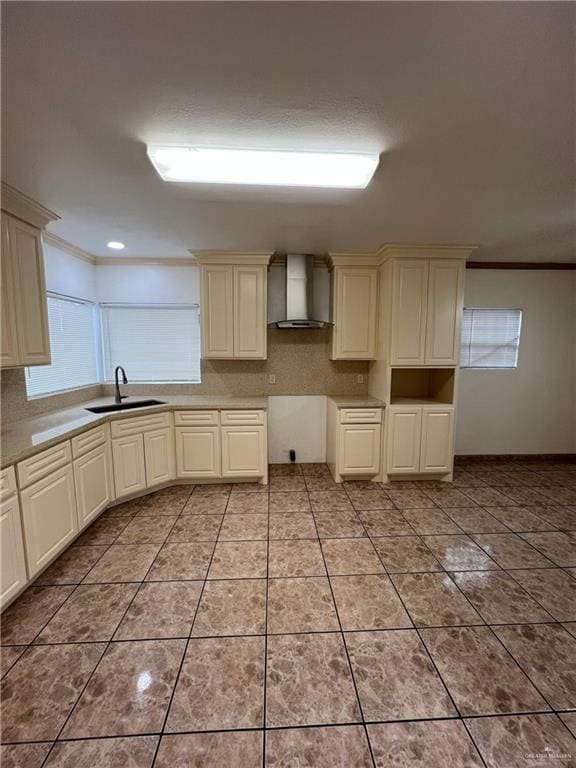 2002 Mexico Ave, Weslaco, TX 78596 - photo 4